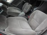 Auto Network Vehicle Image