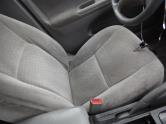 Auto Network Vehicle Image