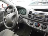 Auto Network Vehicle Image