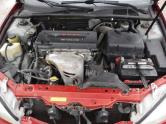 Auto Network Vehicle Image