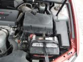 Auto Network Vehicle Image