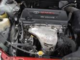 Auto Network Vehicle Image