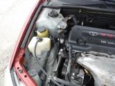 Auto Network Vehicle Image