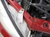 Auto Network Vehicle Image