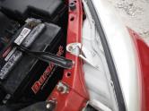 Auto Network Vehicle Image