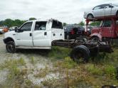 Auto Network Vehicle Image