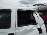 Auto Network Vehicle Image