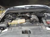 Auto Network Vehicle Image
