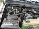 Auto Network Vehicle Image