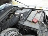 Auto Network Vehicle Image
