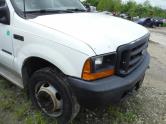 Auto Network Vehicle Image