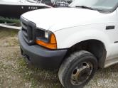 Auto Network Vehicle Image