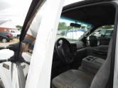 Auto Network Vehicle Image