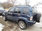 Auto Network Vehicle Image