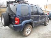 Auto Network Vehicle Image