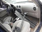 Auto Network Vehicle Image