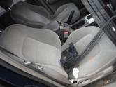 Auto Network Vehicle Image