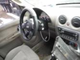 Auto Network Vehicle Image