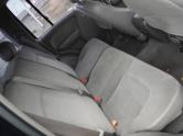 Auto Network Vehicle Image