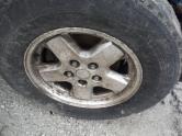Auto Network Vehicle Image