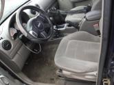 Auto Network Vehicle Image