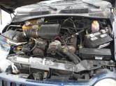 Auto Network Vehicle Image