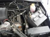 Auto Network Vehicle Image