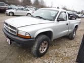 Auto Network Vehicle Image