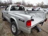Auto Network Vehicle Image