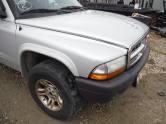 Auto Network Vehicle Image