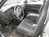 Auto Network Vehicle Image