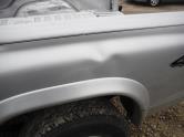 Auto Network Vehicle Image
