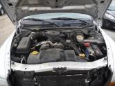 Auto Network Vehicle Image
