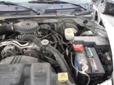 Auto Network Vehicle Image