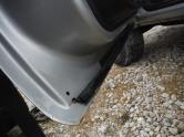 Auto Network Vehicle Image