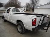 Auto Network Vehicle Image