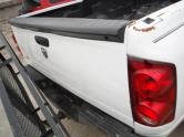 Auto Network Vehicle Image