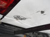 Auto Network Vehicle Image