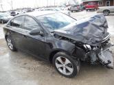 Auto Network Vehicle Image