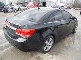 Auto Network Vehicle Image