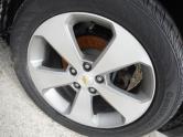 Auto Network Vehicle Image