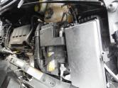 Auto Network Vehicle Image