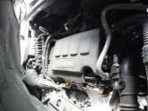 Auto Network Vehicle Image