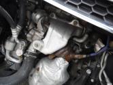 Auto Network Vehicle Image
