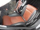 Auto Network Vehicle Image