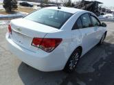 Auto Network Vehicle Image