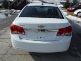 Auto Network Vehicle Image