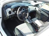 Auto Network Vehicle Image