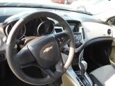 Auto Network Vehicle Image