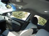 Auto Network Vehicle Image